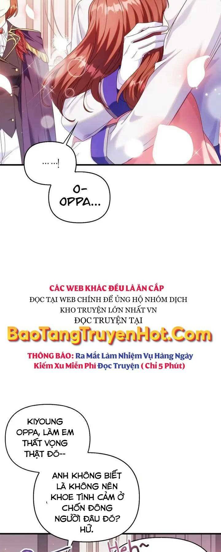 Kí Sự Hồi Quy - 54 - /uploads/20240104/70e9ed0ea6dbcb5789e4f758904183e9/chapter_54/page_6.jpg