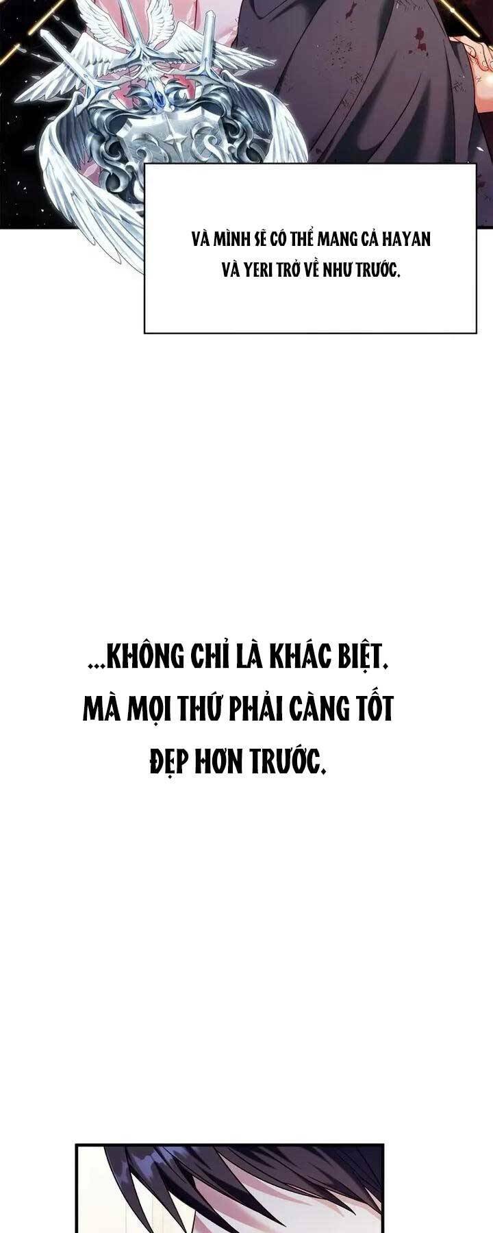 Kí Sự Hồi Quy - 54 - /uploads/20240104/70e9ed0ea6dbcb5789e4f758904183e9/chapter_54/page_82.jpg