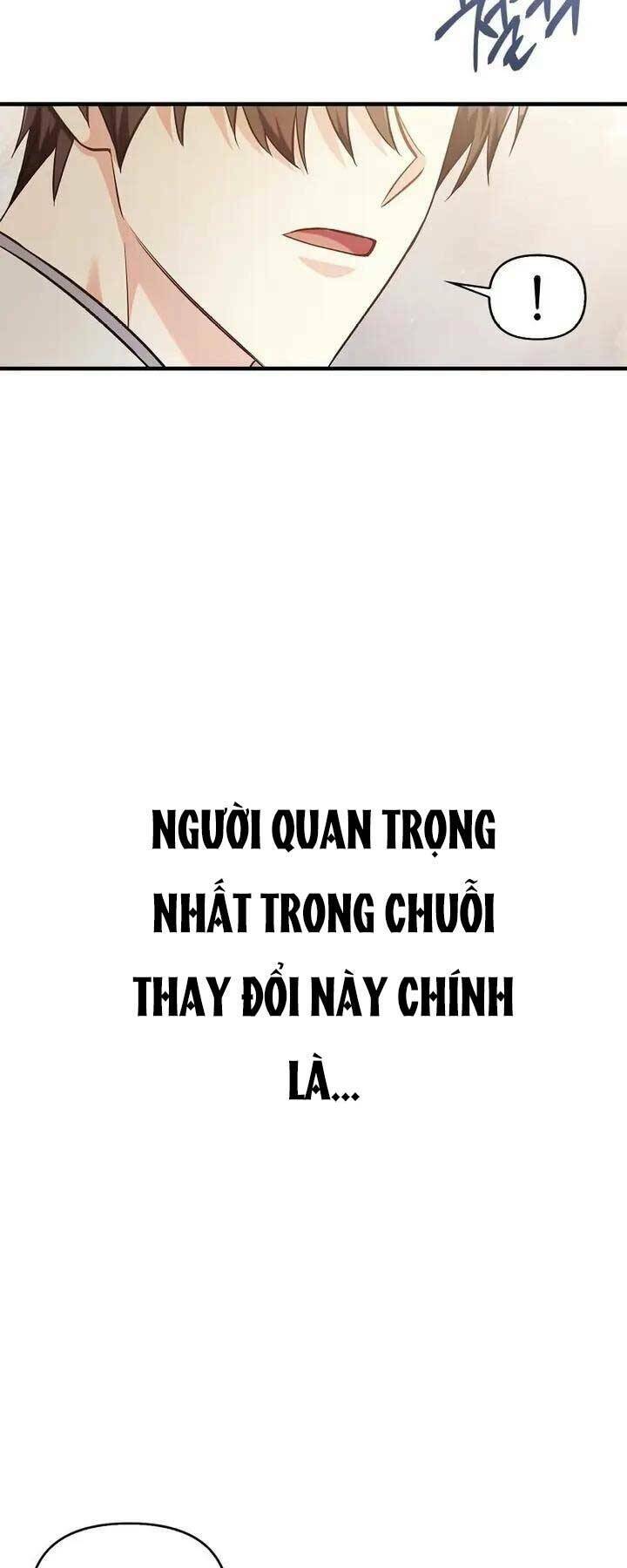 Kí Sự Hồi Quy - 54 - /uploads/20240104/70e9ed0ea6dbcb5789e4f758904183e9/chapter_54/page_84.jpg