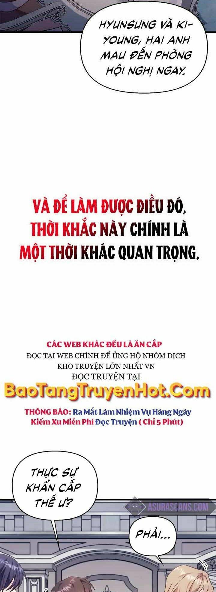 Kí Sự Hồi Quy - 55 - /uploads/20240104/70e9ed0ea6dbcb5789e4f758904183e9/chapter_55/page_14.jpg