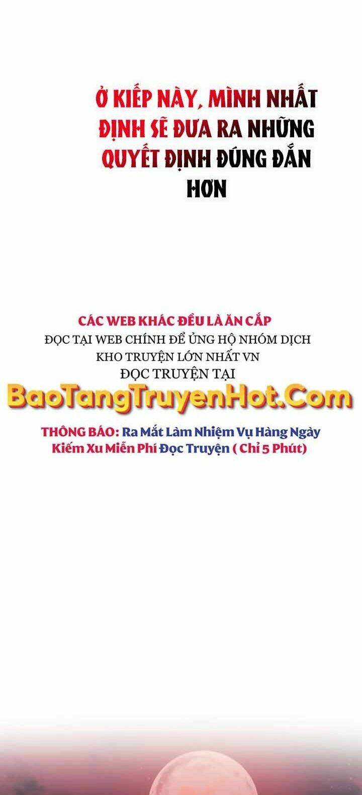 Kí Sự Hồi Quy - 55 - /uploads/20240104/70e9ed0ea6dbcb5789e4f758904183e9/chapter_55/page_20.jpg