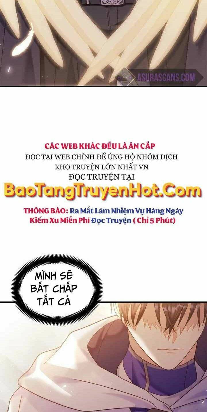 Kí Sự Hồi Quy - 55 - /uploads/20240104/70e9ed0ea6dbcb5789e4f758904183e9/chapter_55/page_23.jpg