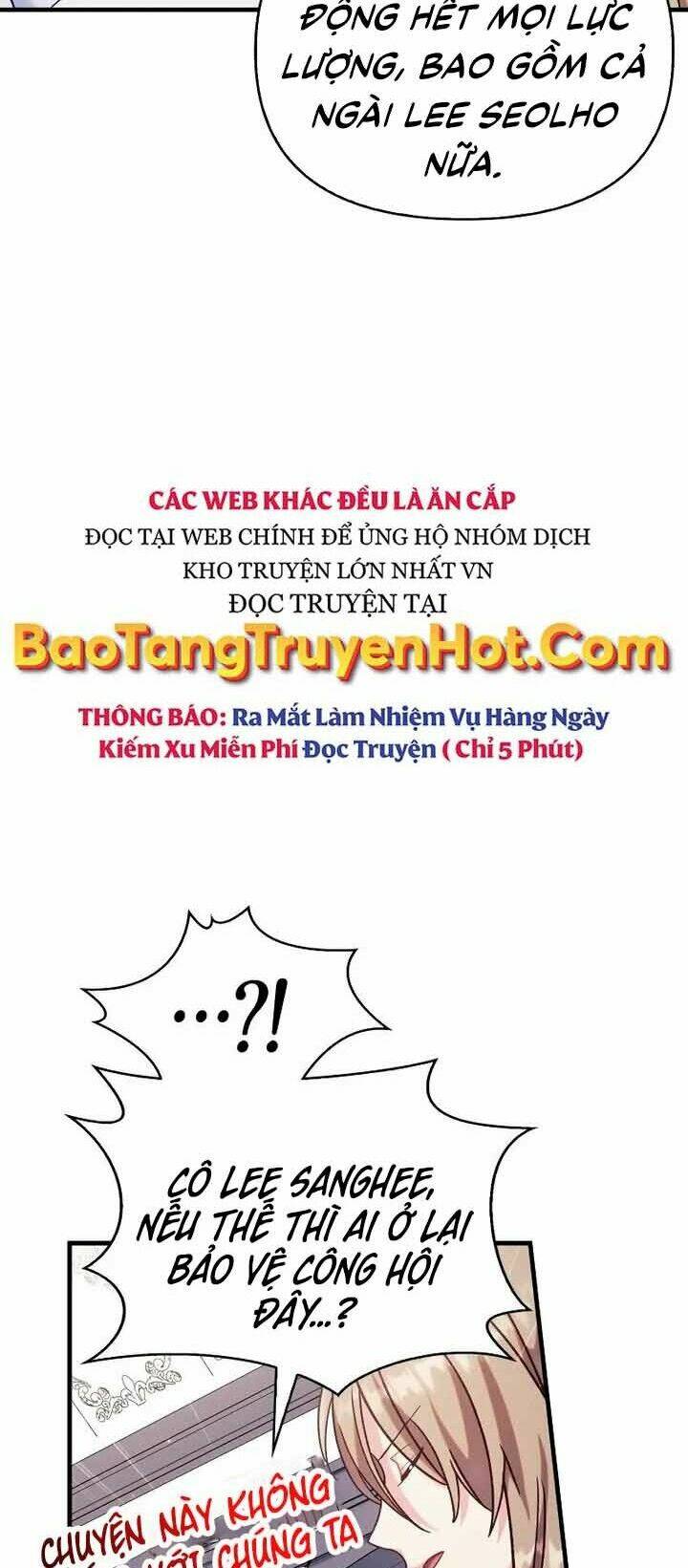 Kí Sự Hồi Quy - 55 - /uploads/20240104/70e9ed0ea6dbcb5789e4f758904183e9/chapter_55/page_37.jpg