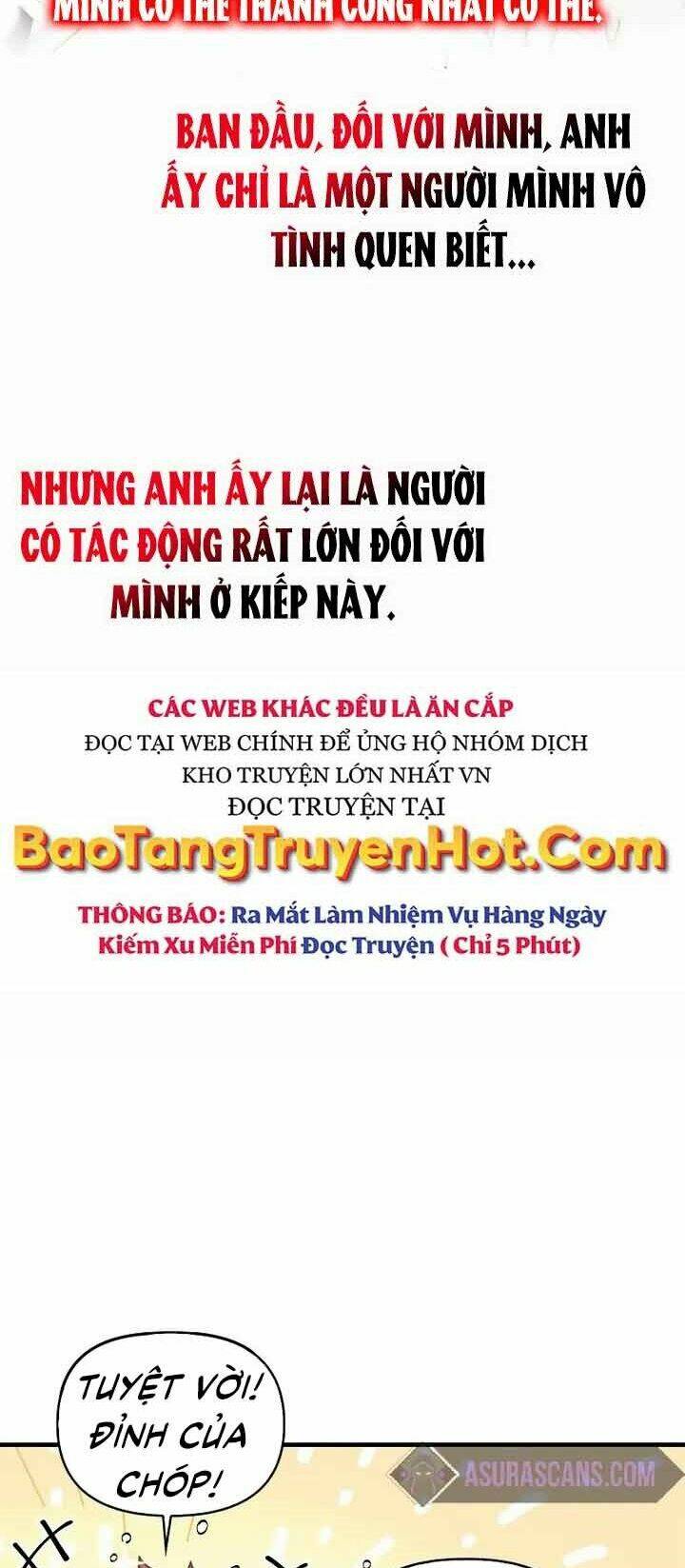 Kí Sự Hồi Quy - 55 - /uploads/20240104/70e9ed0ea6dbcb5789e4f758904183e9/chapter_55/page_4.jpg