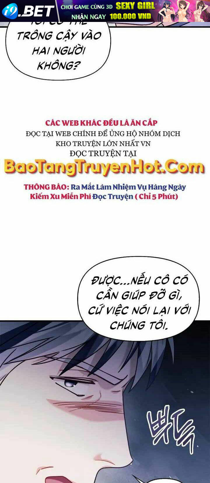 Kí Sự Hồi Quy - 55 - /uploads/20240104/70e9ed0ea6dbcb5789e4f758904183e9/chapter_55/page_41.jpg