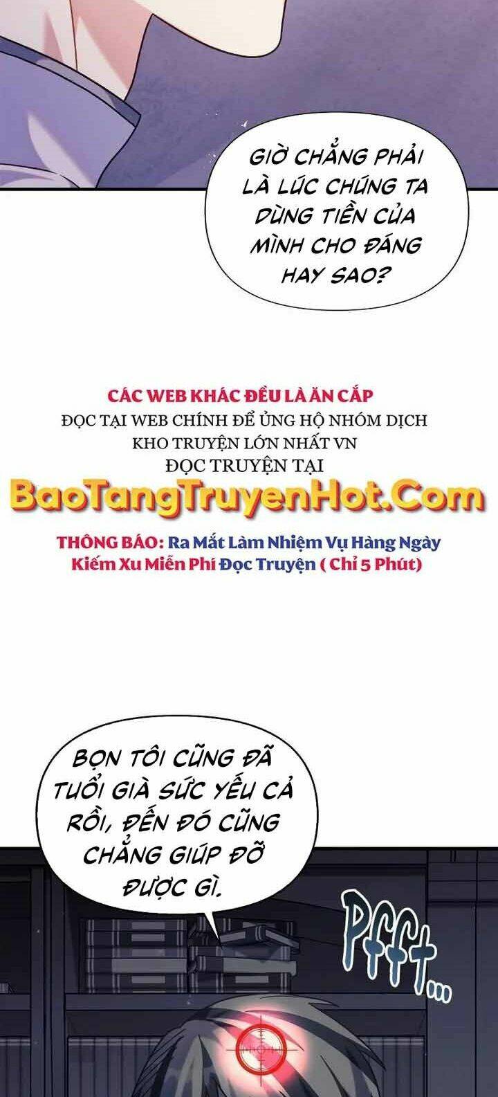 Kí Sự Hồi Quy - 55 - /uploads/20240104/70e9ed0ea6dbcb5789e4f758904183e9/chapter_55/page_49.jpg