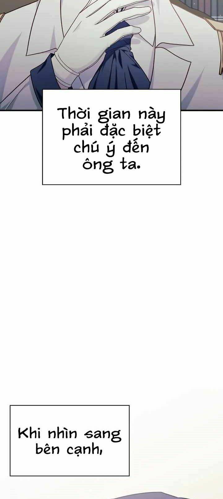 Kí Sự Hồi Quy - 55 - /uploads/20240104/70e9ed0ea6dbcb5789e4f758904183e9/chapter_55/page_72.jpg