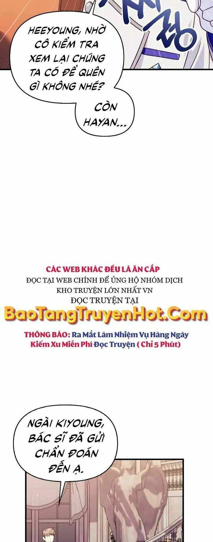 Kí Sự Hồi Quy - 55 - /uploads/20240104/70e9ed0ea6dbcb5789e4f758904183e9/chapter_55/page_87.jpg