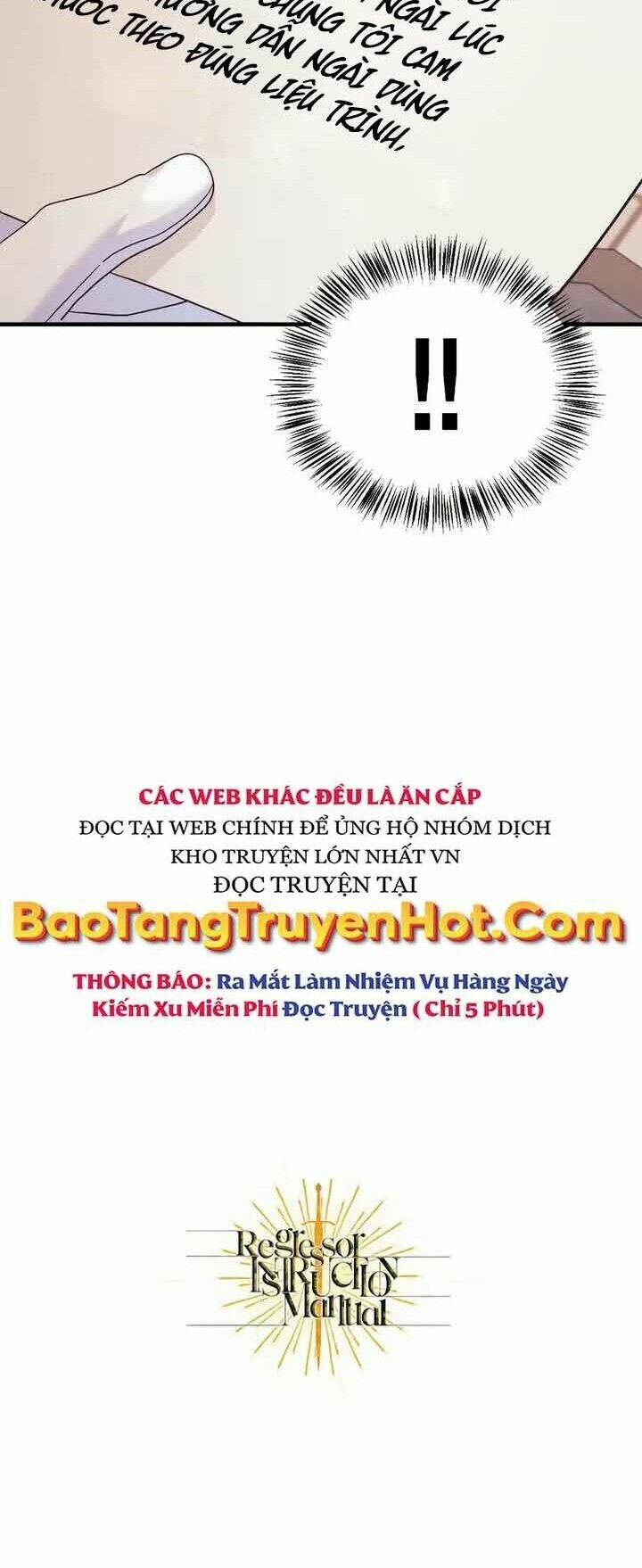 Kí Sự Hồi Quy - 55 - /uploads/20240104/70e9ed0ea6dbcb5789e4f758904183e9/chapter_55/page_89.jpg