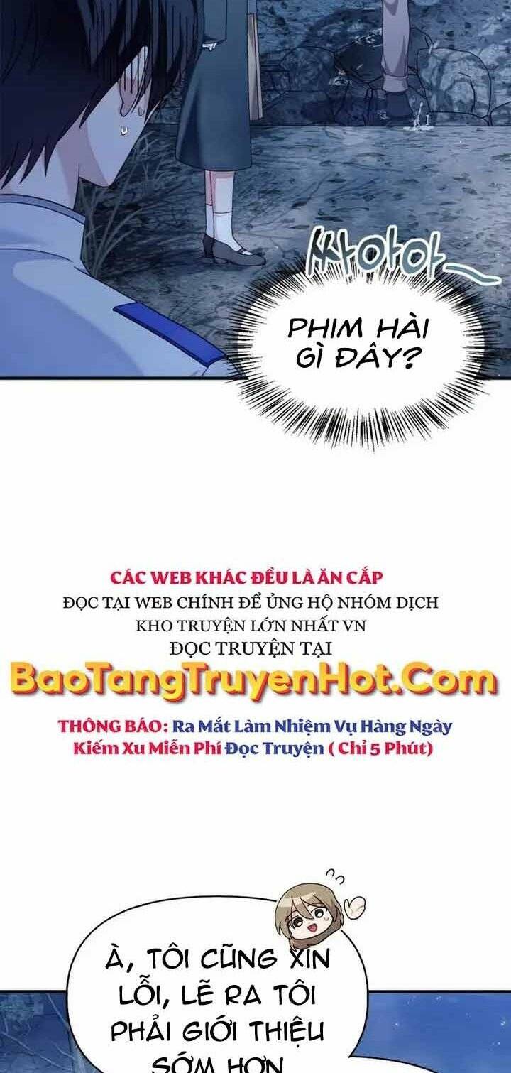 Kí Sự Hồi Quy - 56 - /uploads/20240104/70e9ed0ea6dbcb5789e4f758904183e9/chapter_56/page_31.jpg