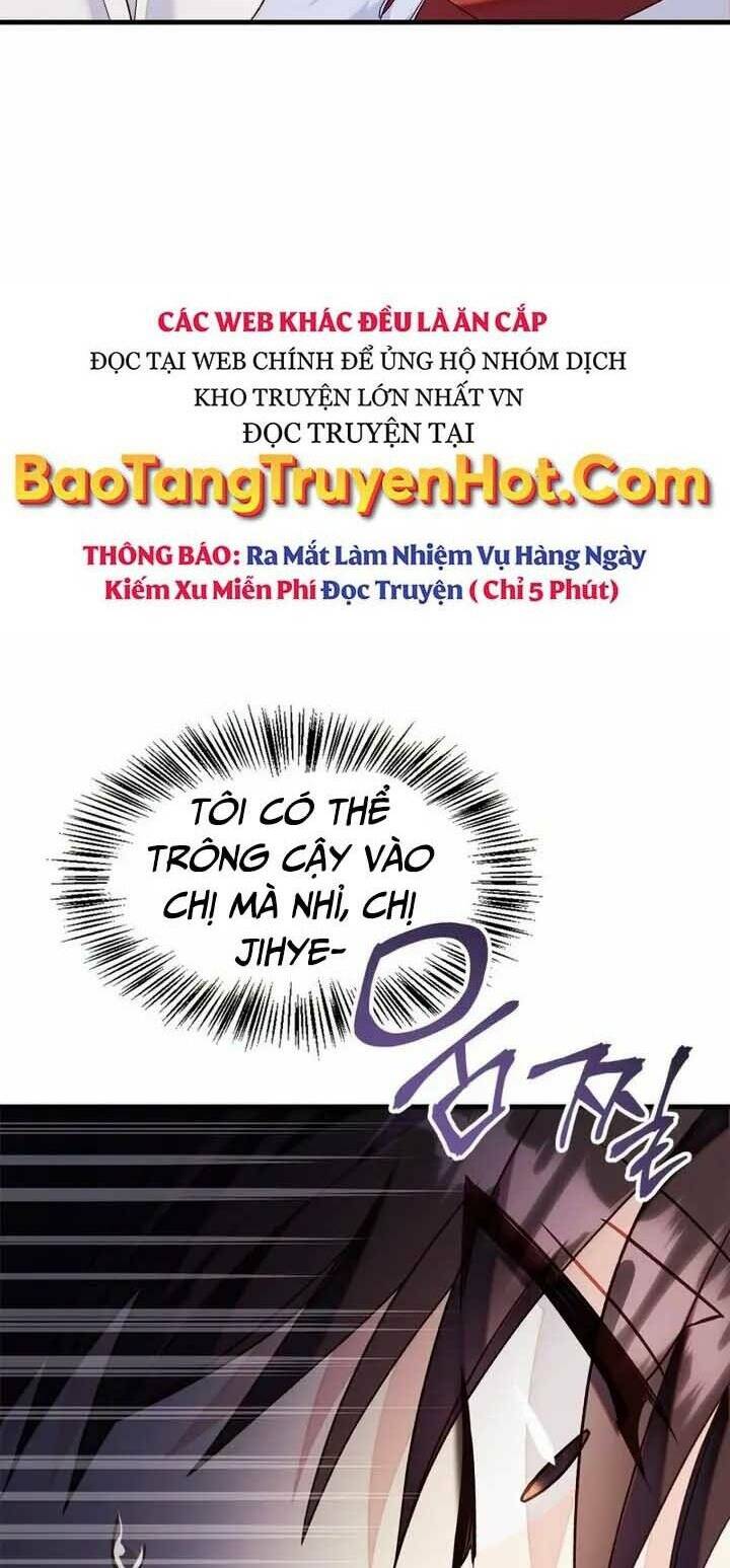 Kí Sự Hồi Quy - 56 - /uploads/20240104/70e9ed0ea6dbcb5789e4f758904183e9/chapter_56/page_4.jpg