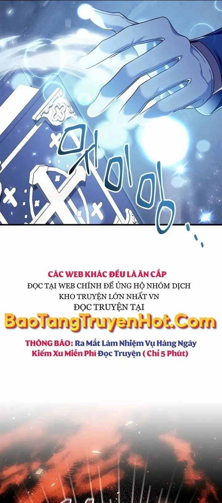 Kí Sự Hồi Quy - 56 - /uploads/20240104/70e9ed0ea6dbcb5789e4f758904183e9/chapter_56/page_45.jpg