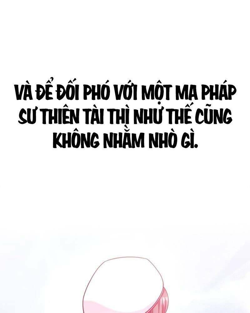 Kí Sự Hồi Quy - 57 - /uploads/20240104/70e9ed0ea6dbcb5789e4f758904183e9/chapter_57/page_108.jpg