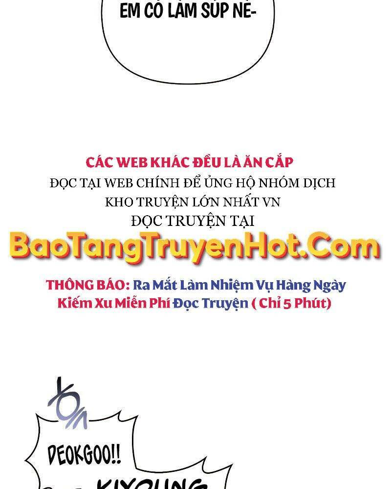 Kí Sự Hồi Quy - 57 - /uploads/20240104/70e9ed0ea6dbcb5789e4f758904183e9/chapter_57/page_164.jpg