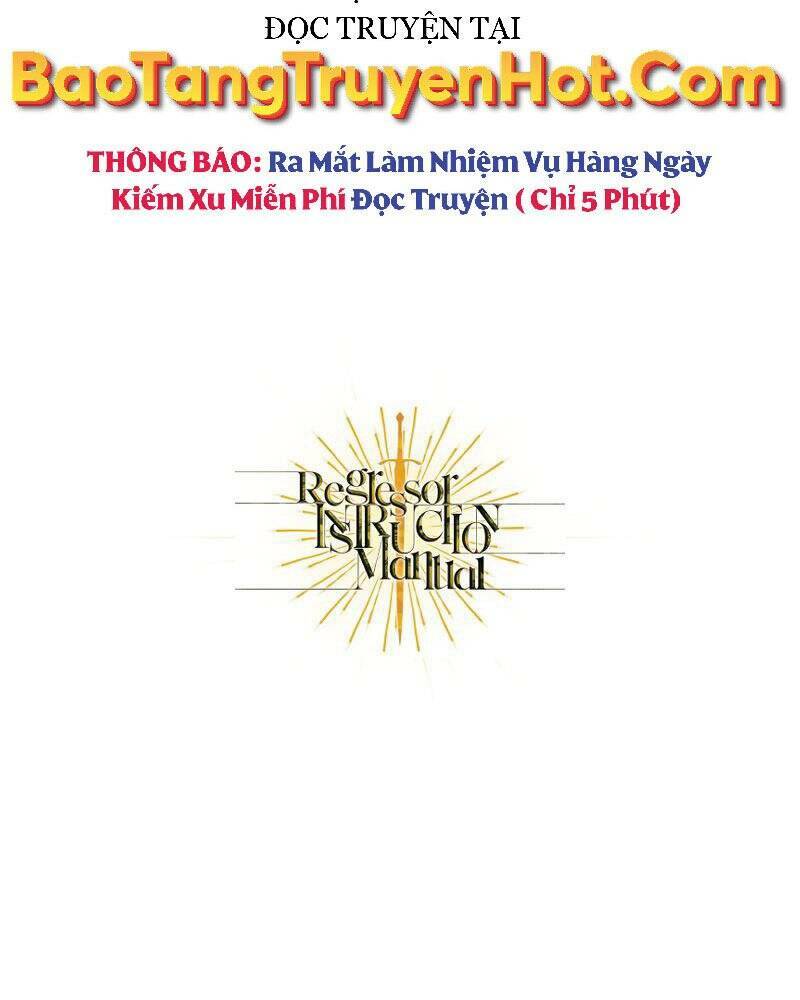 Kí Sự Hồi Quy - 57 - /uploads/20240104/70e9ed0ea6dbcb5789e4f758904183e9/chapter_57/page_178.jpg