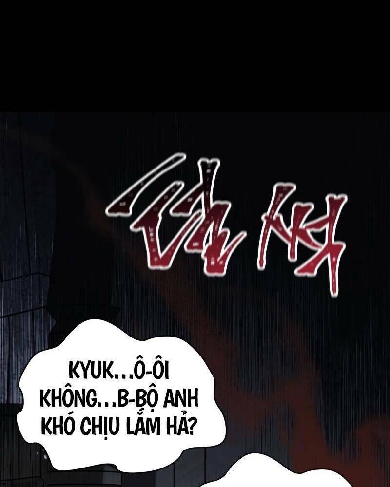 Kí Sự Hồi Quy - 57 - /uploads/20240104/70e9ed0ea6dbcb5789e4f758904183e9/chapter_57/page_40.jpg