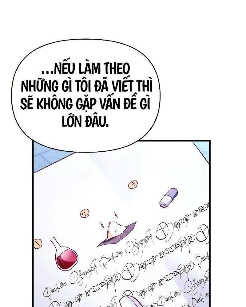 Kí Sự Hồi Quy - 57 - /uploads/20240104/70e9ed0ea6dbcb5789e4f758904183e9/chapter_57/page_71.jpg