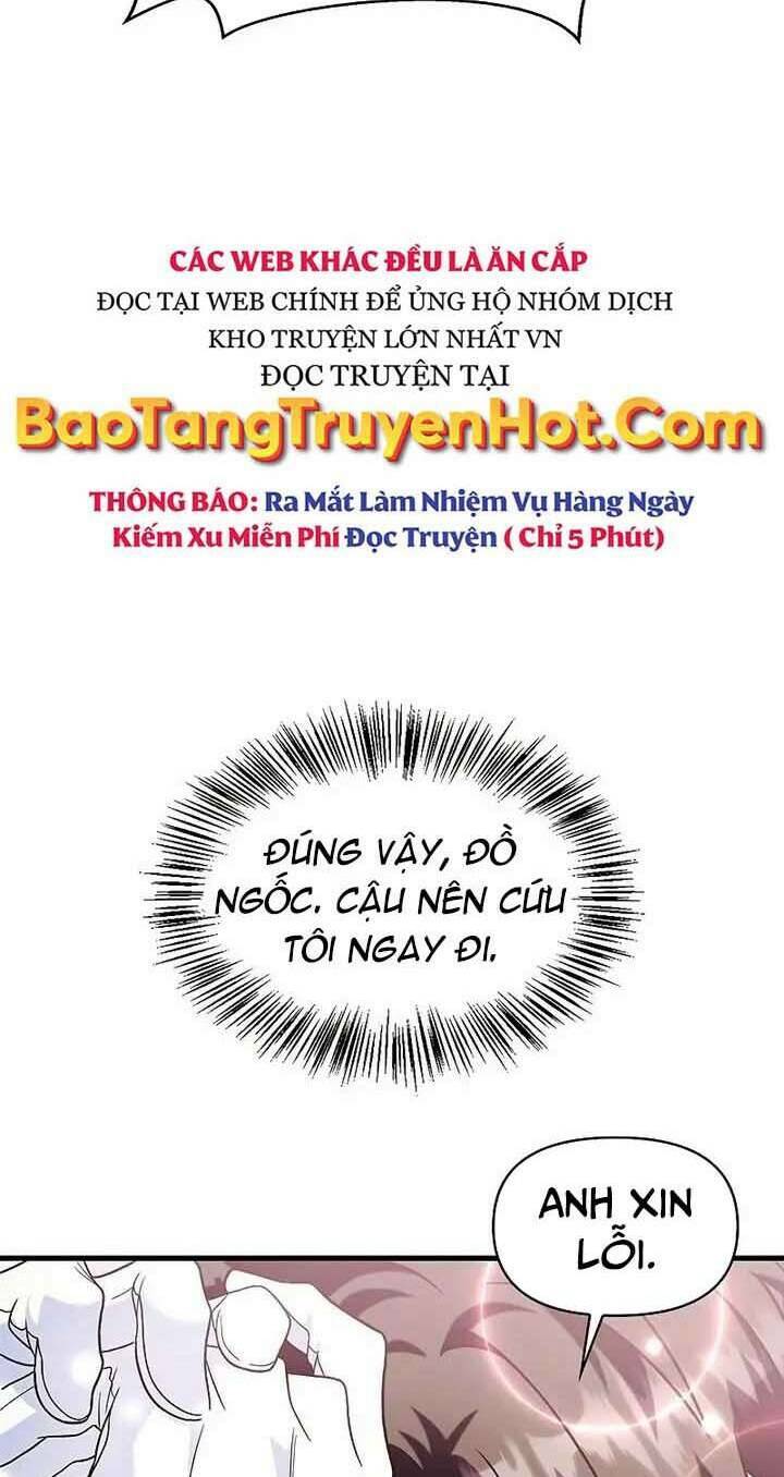 Kí Sự Hồi Quy - 58 - /uploads/20240104/70e9ed0ea6dbcb5789e4f758904183e9/chapter_58/page_15.jpg