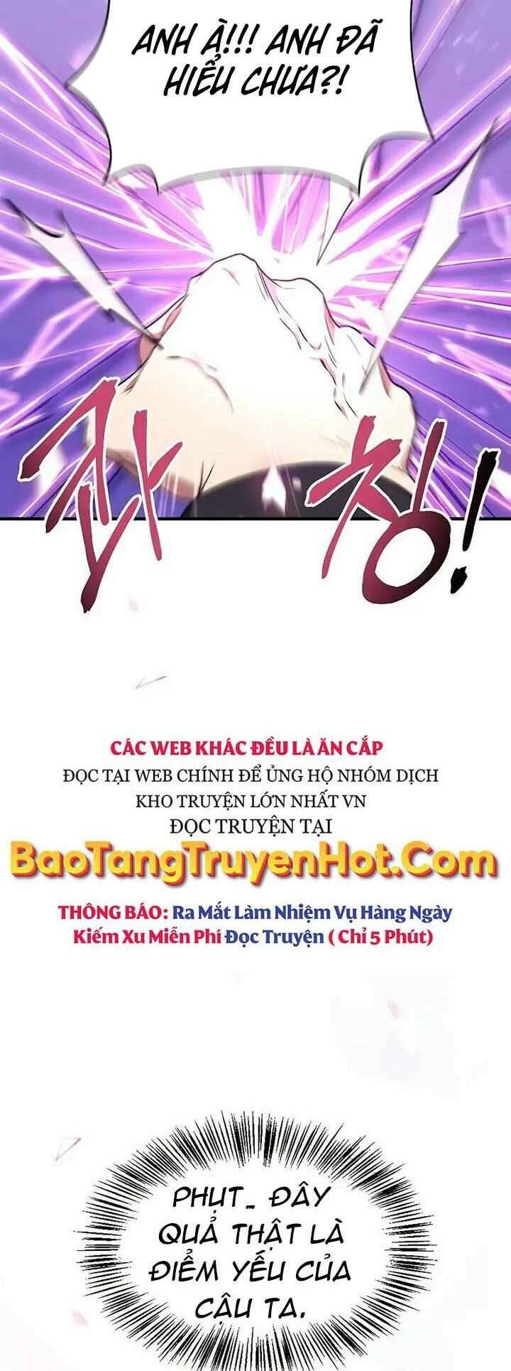 Kí Sự Hồi Quy - 58 - /uploads/20240104/70e9ed0ea6dbcb5789e4f758904183e9/chapter_58/page_21.jpg