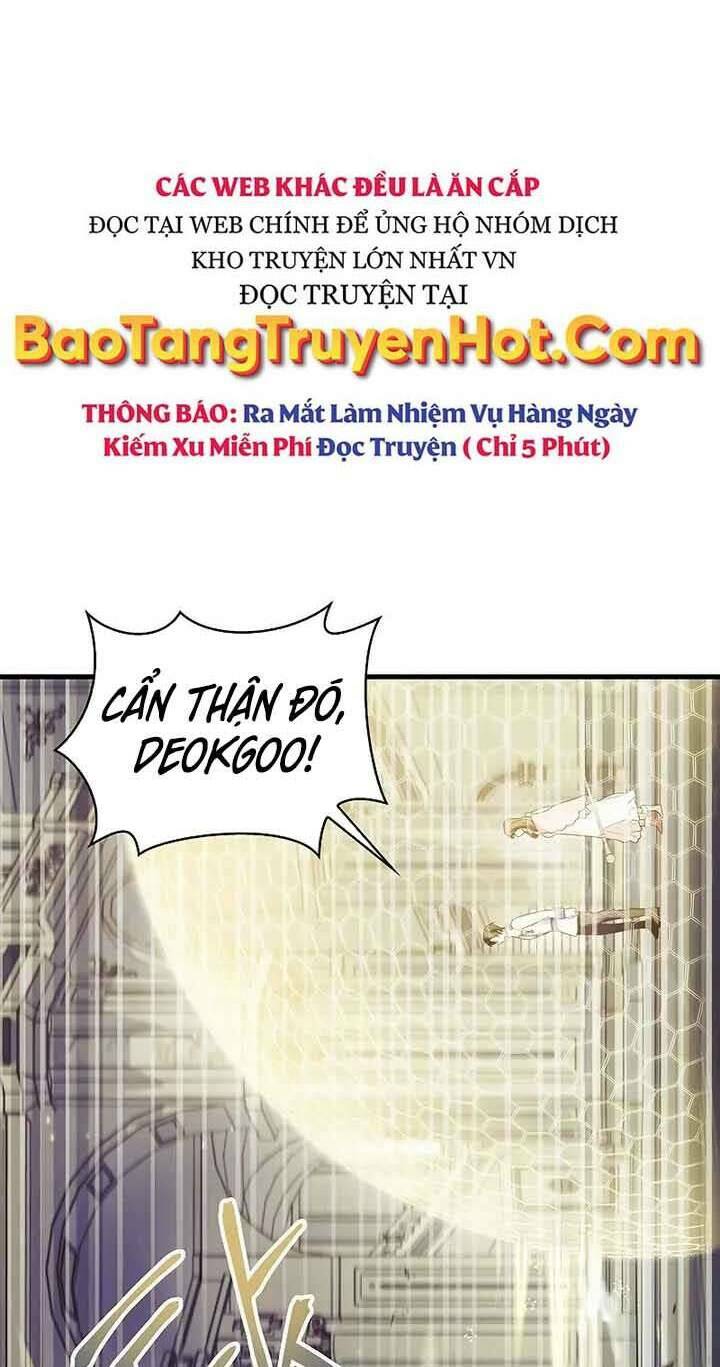 Kí Sự Hồi Quy - 58 - /uploads/20240104/70e9ed0ea6dbcb5789e4f758904183e9/chapter_58/page_56.jpg