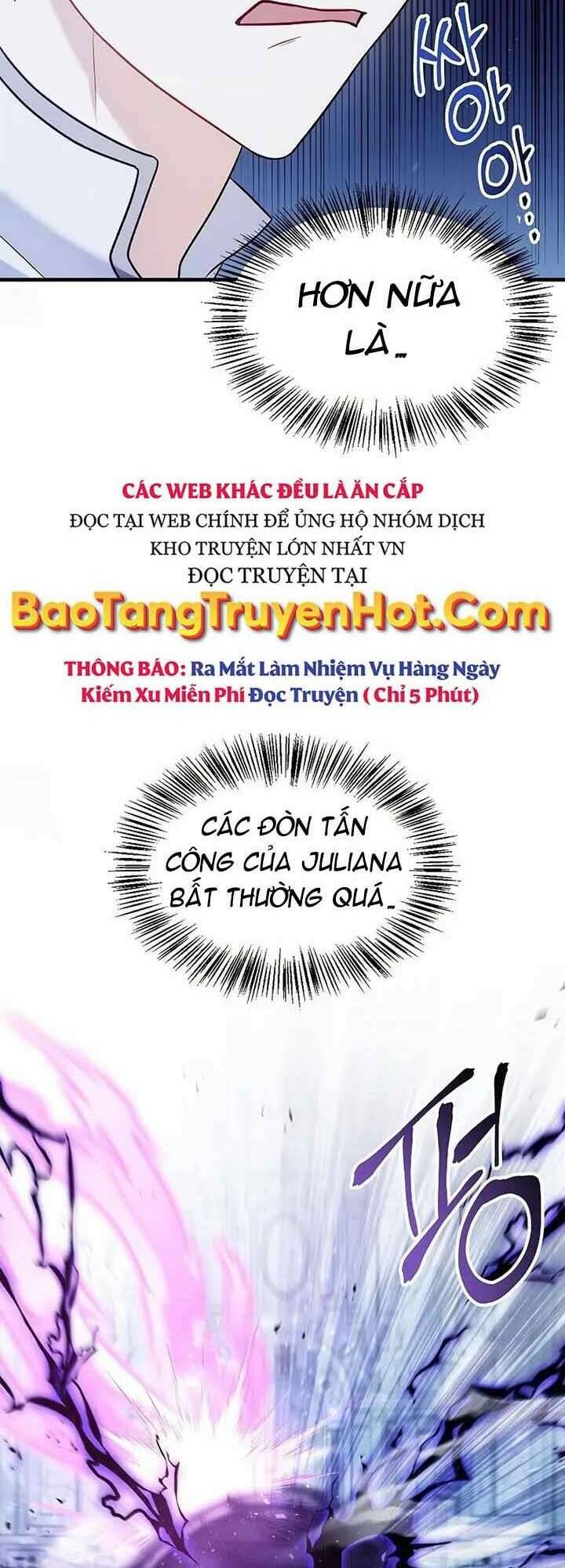 Kí Sự Hồi Quy - 58 - /uploads/20240104/70e9ed0ea6dbcb5789e4f758904183e9/chapter_58/page_70.jpg