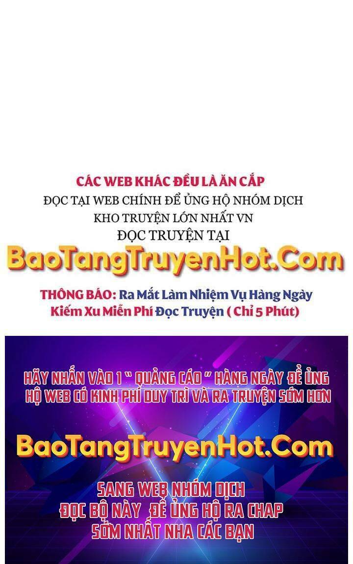 Kí Sự Hồi Quy - 58 - /uploads/20240104/70e9ed0ea6dbcb5789e4f758904183e9/chapter_58/page_94.jpg