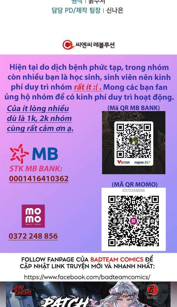 Kí Sự Hồi Quy - 6 - /uploads/20240104/70e9ed0ea6dbcb5789e4f758904183e9/chapter_6/page_108.jpg