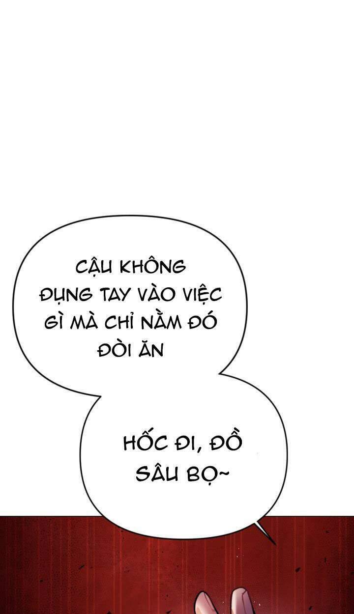 Kí Sự Hồi Quy - 6 - /uploads/20240104/70e9ed0ea6dbcb5789e4f758904183e9/chapter_6/page_54.jpg