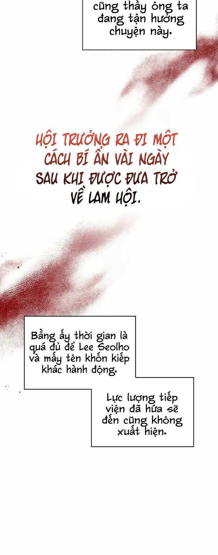 Kí Sự Hồi Quy - 60 - /uploads/20240104/70e9ed0ea6dbcb5789e4f758904183e9/chapter_60/page_19.jpg