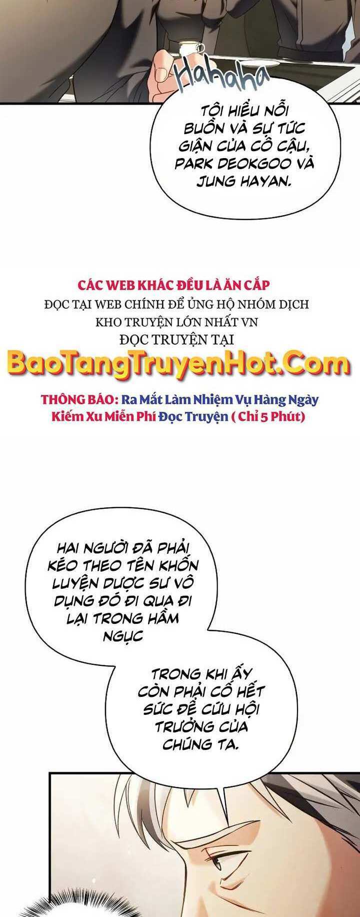 Kí Sự Hồi Quy - 60 - /uploads/20240104/70e9ed0ea6dbcb5789e4f758904183e9/chapter_60/page_27.jpg