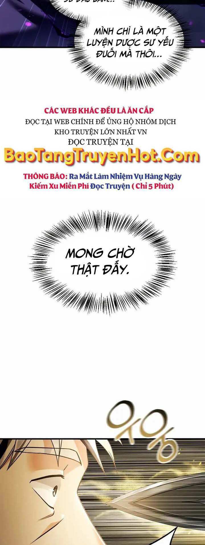 Kí Sự Hồi Quy - 60 - /uploads/20240104/70e9ed0ea6dbcb5789e4f758904183e9/chapter_60/page_44.jpg