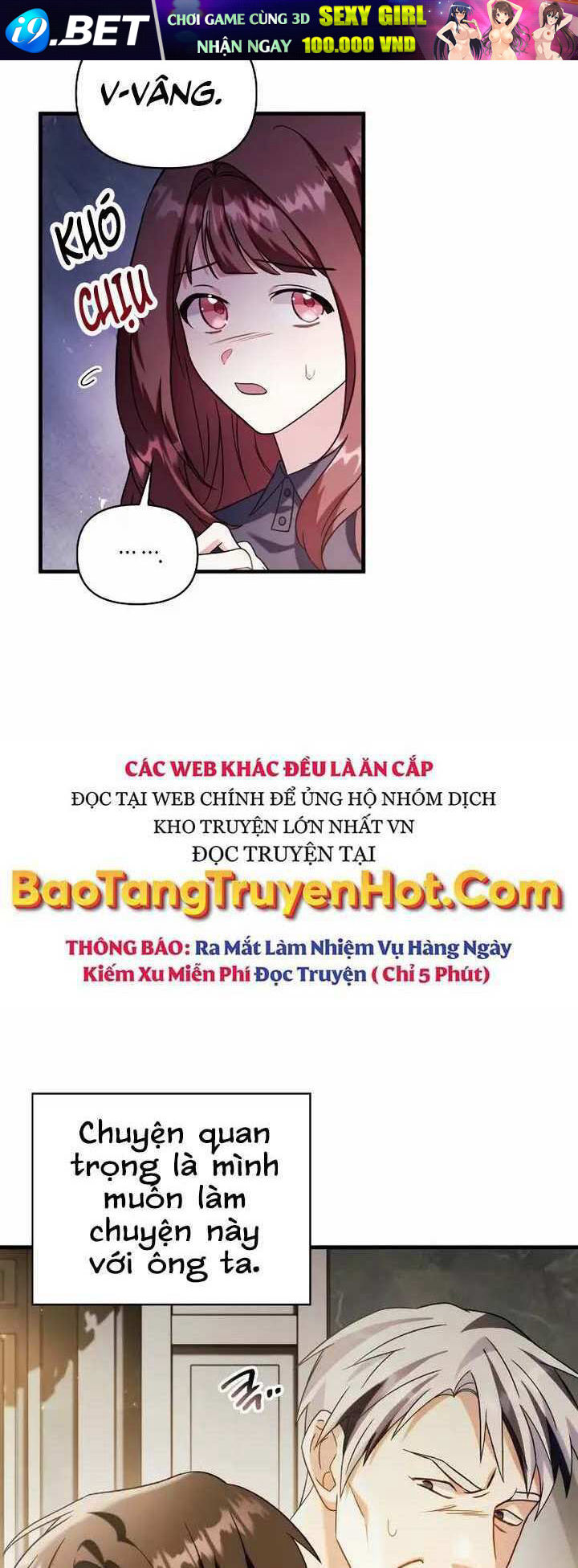 Kí Sự Hồi Quy - 60 - /uploads/20240104/70e9ed0ea6dbcb5789e4f758904183e9/chapter_60/page_51.jpg