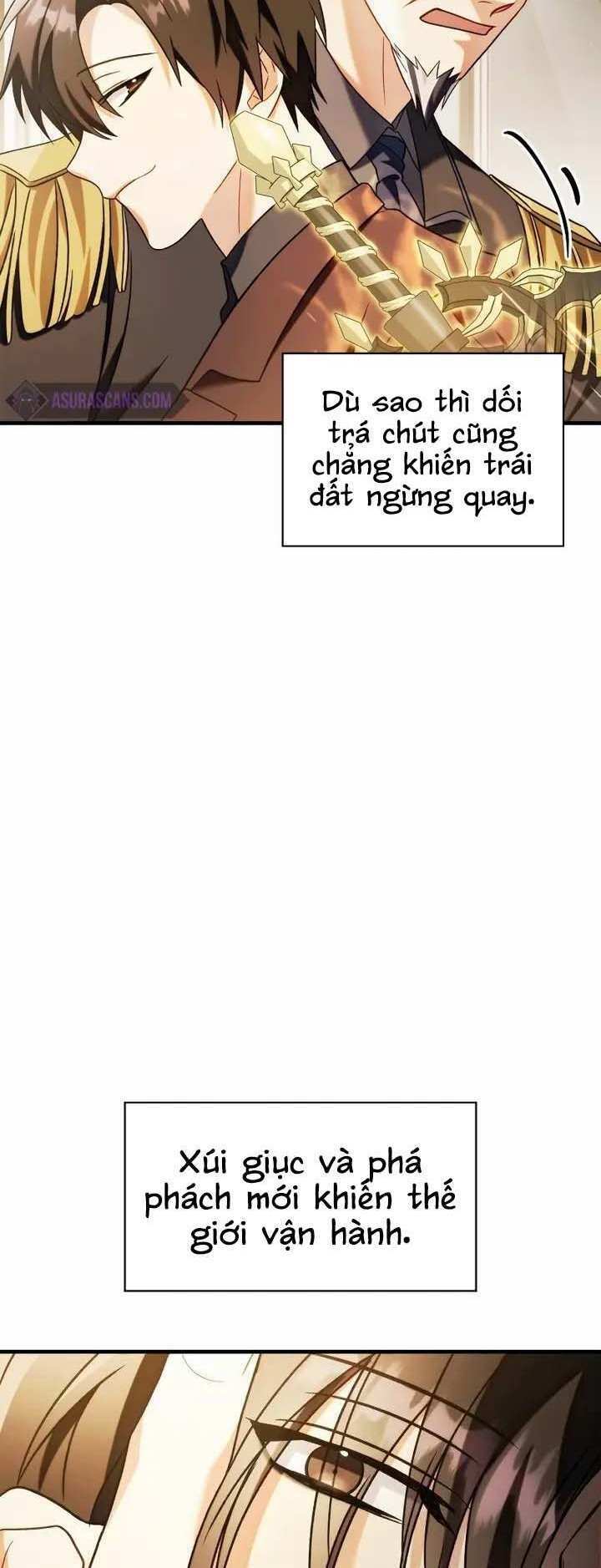 Kí Sự Hồi Quy - 60 - /uploads/20240104/70e9ed0ea6dbcb5789e4f758904183e9/chapter_60/page_52.jpg