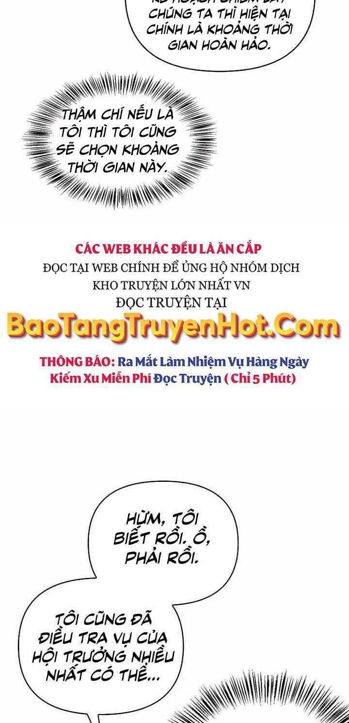 Kí Sự Hồi Quy - 60 - /uploads/20240104/70e9ed0ea6dbcb5789e4f758904183e9/chapter_60/page_62.jpg