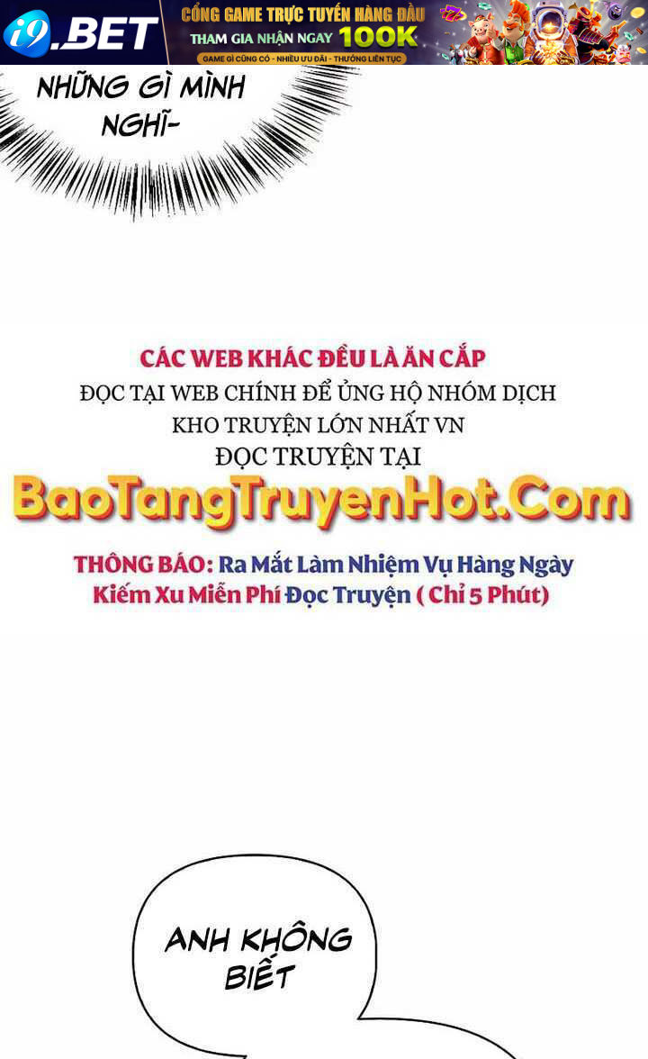 Kí Sự Hồi Quy - 60 - /uploads/20240104/70e9ed0ea6dbcb5789e4f758904183e9/chapter_60/page_71.jpg