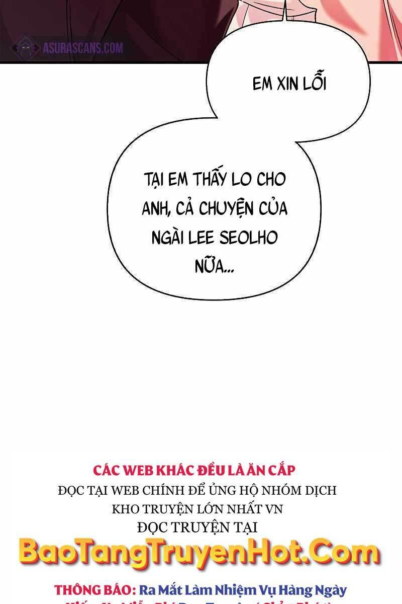 Kí Sự Hồi Quy - 61 - /uploads/20240104/70e9ed0ea6dbcb5789e4f758904183e9/chapter_61/page_10.jpg