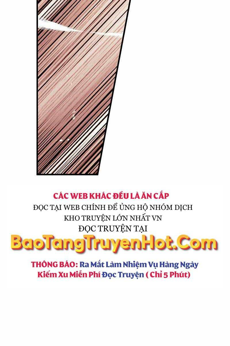 Kí Sự Hồi Quy - 61 - /uploads/20240104/70e9ed0ea6dbcb5789e4f758904183e9/chapter_61/page_101.jpg