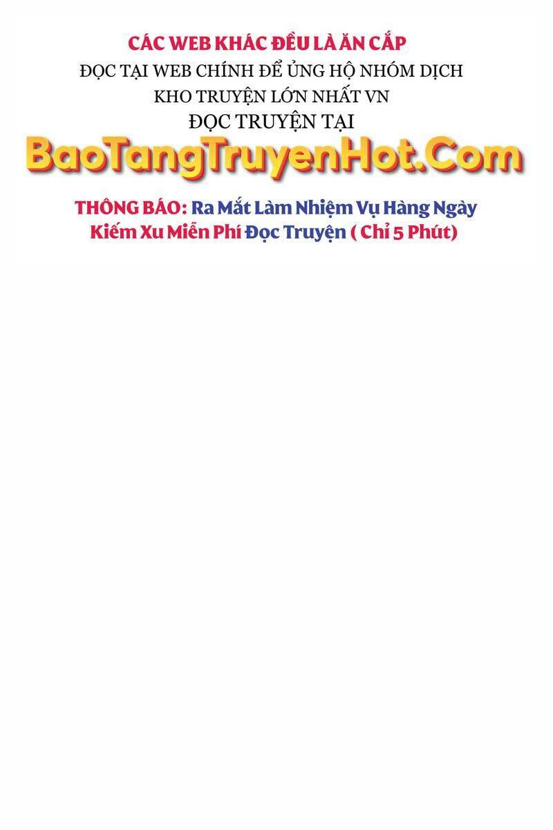 Kí Sự Hồi Quy - 61 - /uploads/20240104/70e9ed0ea6dbcb5789e4f758904183e9/chapter_61/page_130.jpg