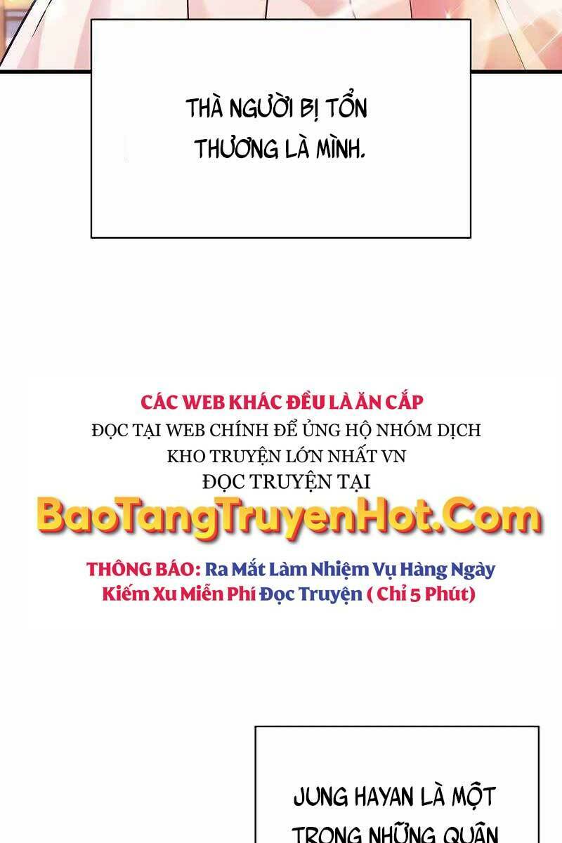 Kí Sự Hồi Quy - 61 - /uploads/20240104/70e9ed0ea6dbcb5789e4f758904183e9/chapter_61/page_58.jpg