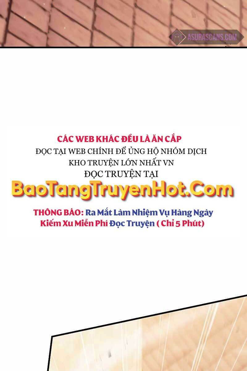 Kí Sự Hồi Quy - 61 - /uploads/20240104/70e9ed0ea6dbcb5789e4f758904183e9/chapter_61/page_65.jpg