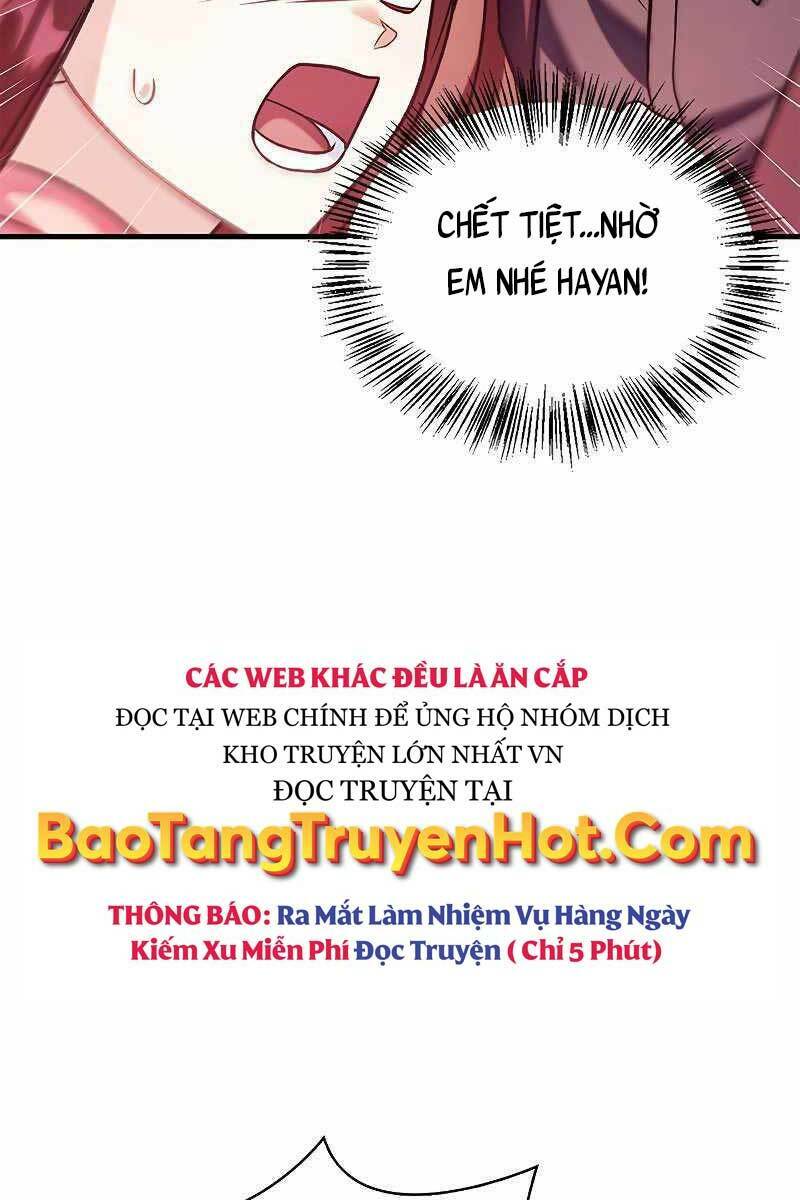 Kí Sự Hồi Quy - 61 - /uploads/20240104/70e9ed0ea6dbcb5789e4f758904183e9/chapter_61/page_69.jpg