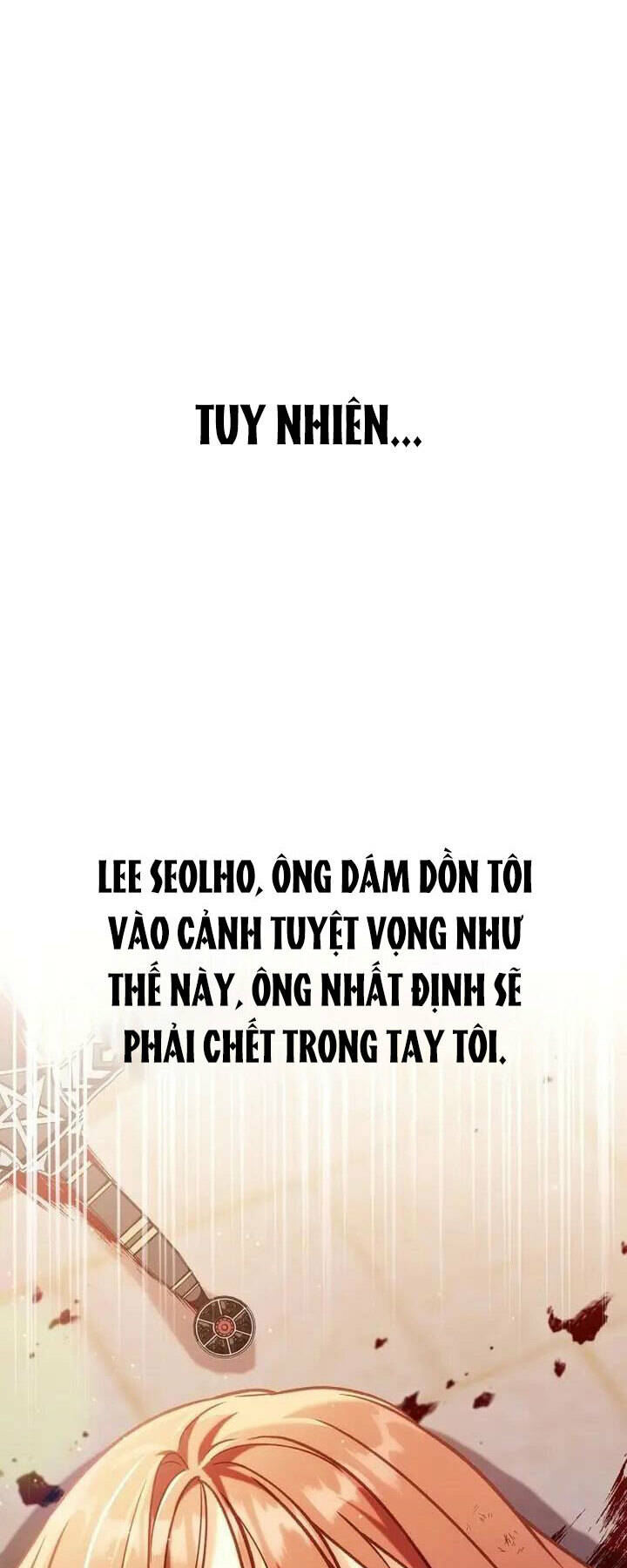 Kí Sự Hồi Quy - 62 - /uploads/20240104/70e9ed0ea6dbcb5789e4f758904183e9/chapter_62/page_18.jpg