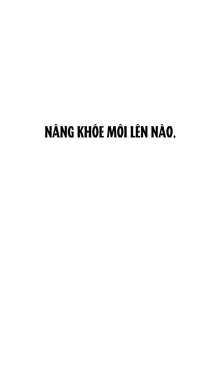 Kí Sự Hồi Quy - 62 - /uploads/20240104/70e9ed0ea6dbcb5789e4f758904183e9/chapter_62/page_43.jpg