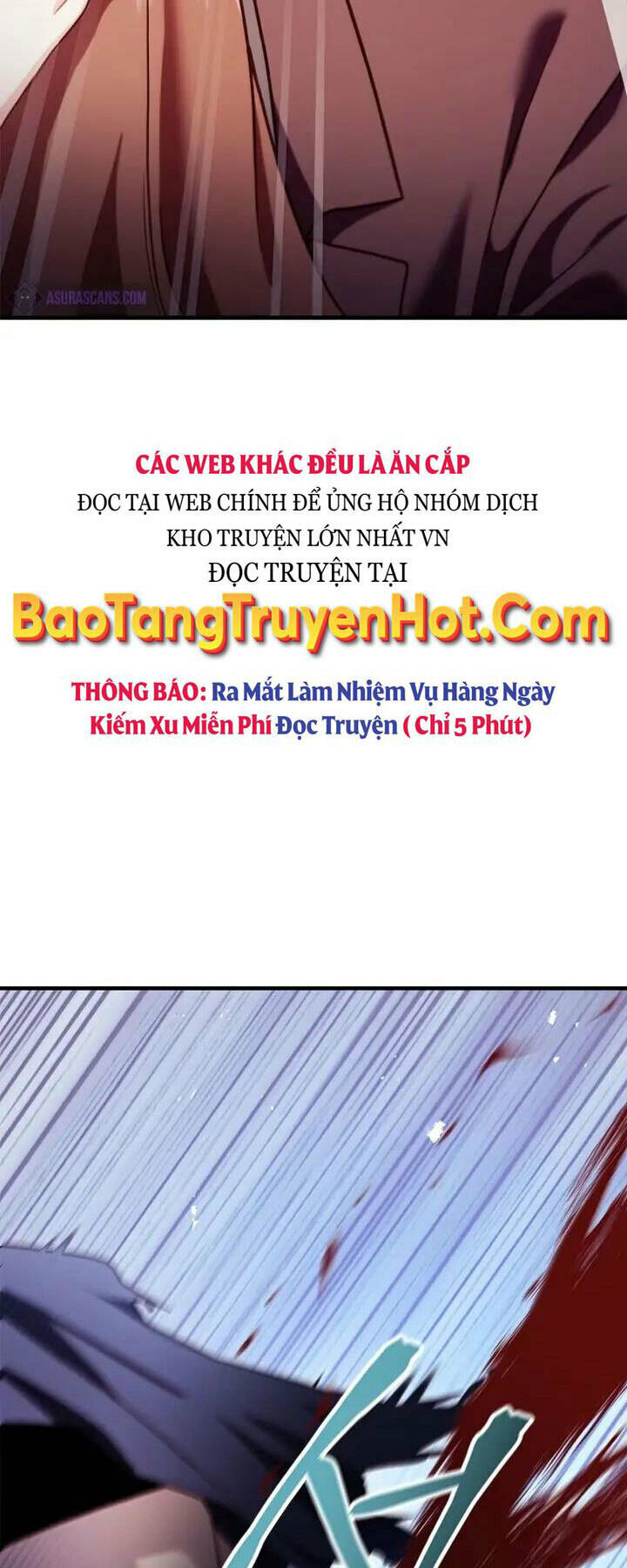 Kí Sự Hồi Quy - 62 - /uploads/20240104/70e9ed0ea6dbcb5789e4f758904183e9/chapter_62/page_6.jpg