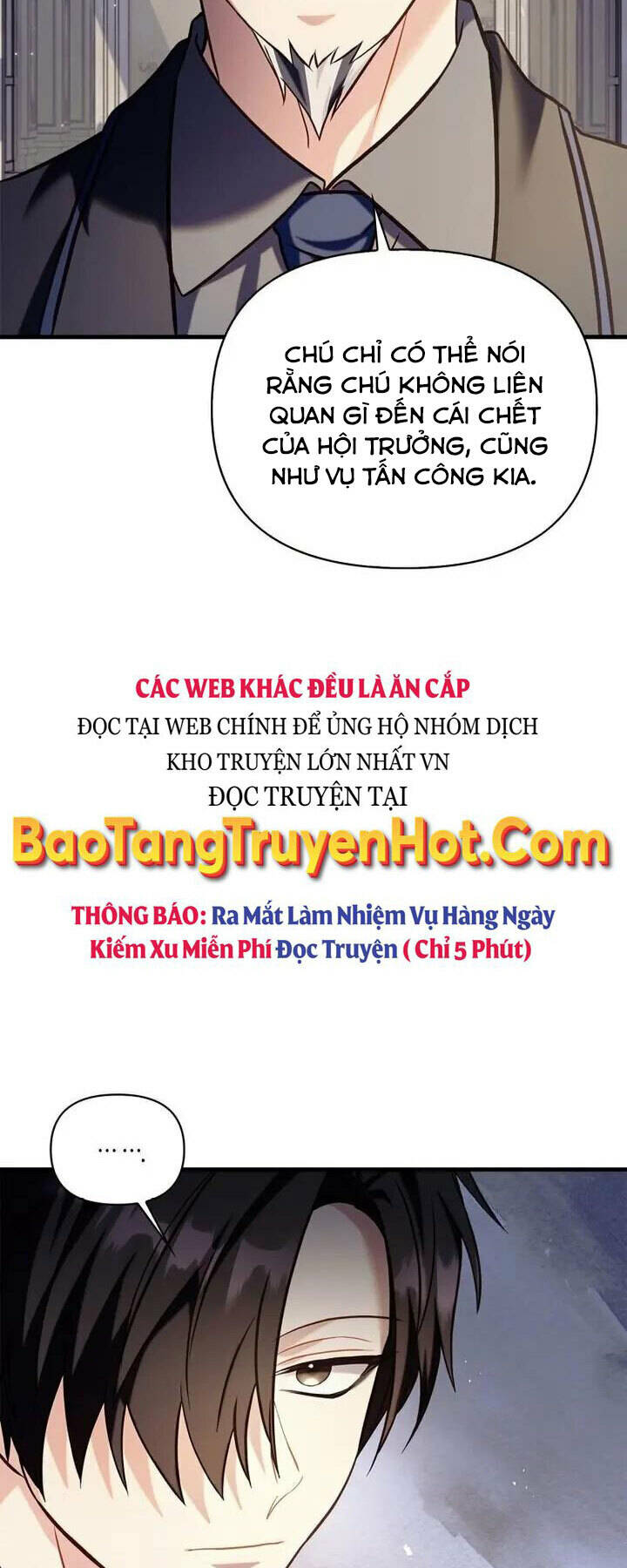 Kí Sự Hồi Quy - 62 - /uploads/20240104/70e9ed0ea6dbcb5789e4f758904183e9/chapter_62/page_76.jpg