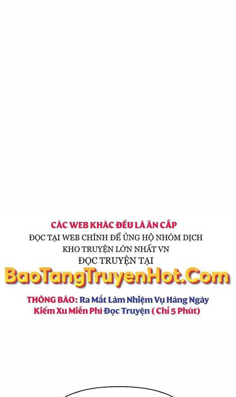 Kí Sự Hồi Quy - 63 - /uploads/20240104/70e9ed0ea6dbcb5789e4f758904183e9/chapter_63/page_109.jpg