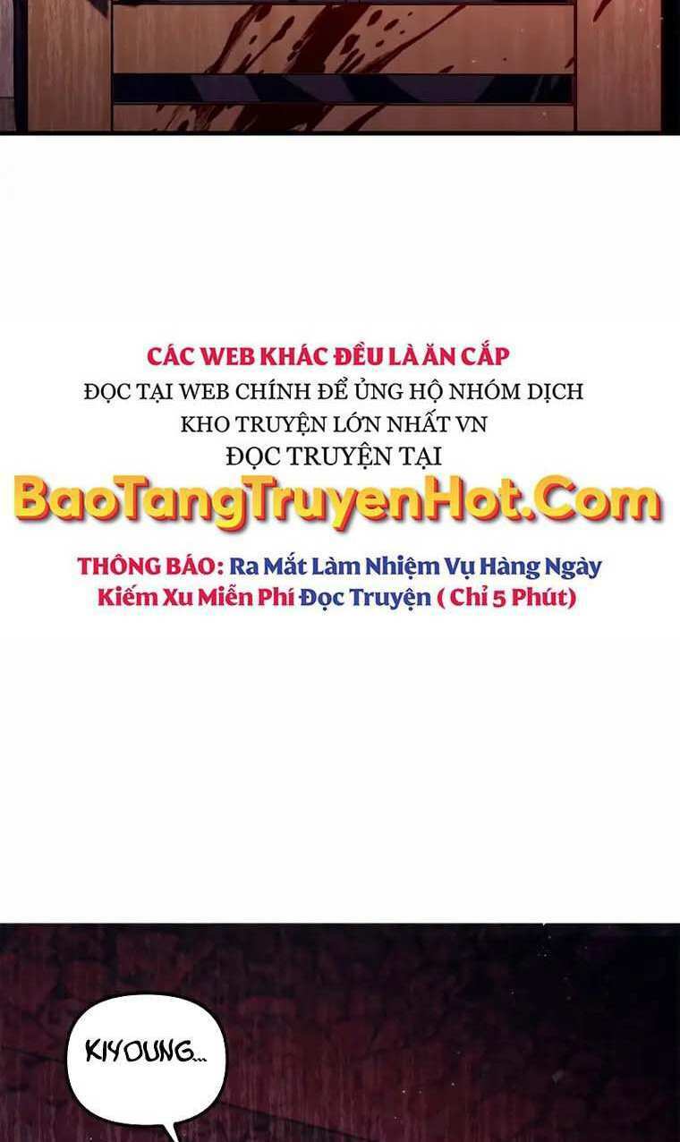 Kí Sự Hồi Quy - 63 - /uploads/20240104/70e9ed0ea6dbcb5789e4f758904183e9/chapter_63/page_116.jpg