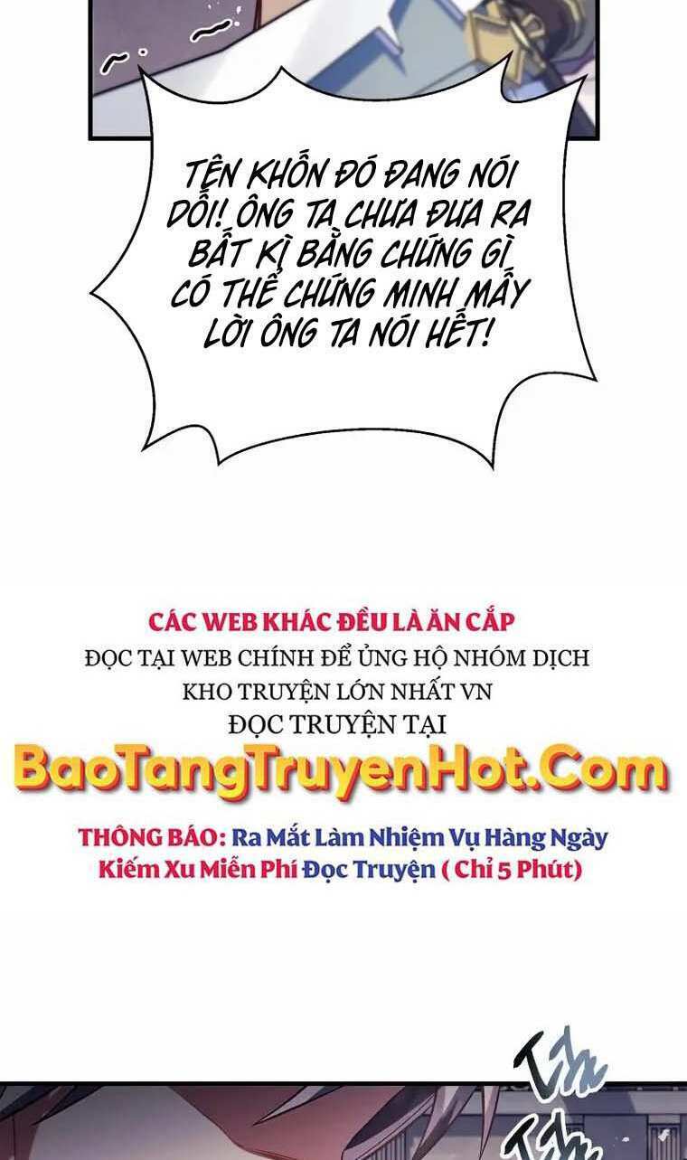 Kí Sự Hồi Quy - 63 - /uploads/20240104/70e9ed0ea6dbcb5789e4f758904183e9/chapter_63/page_24.jpg