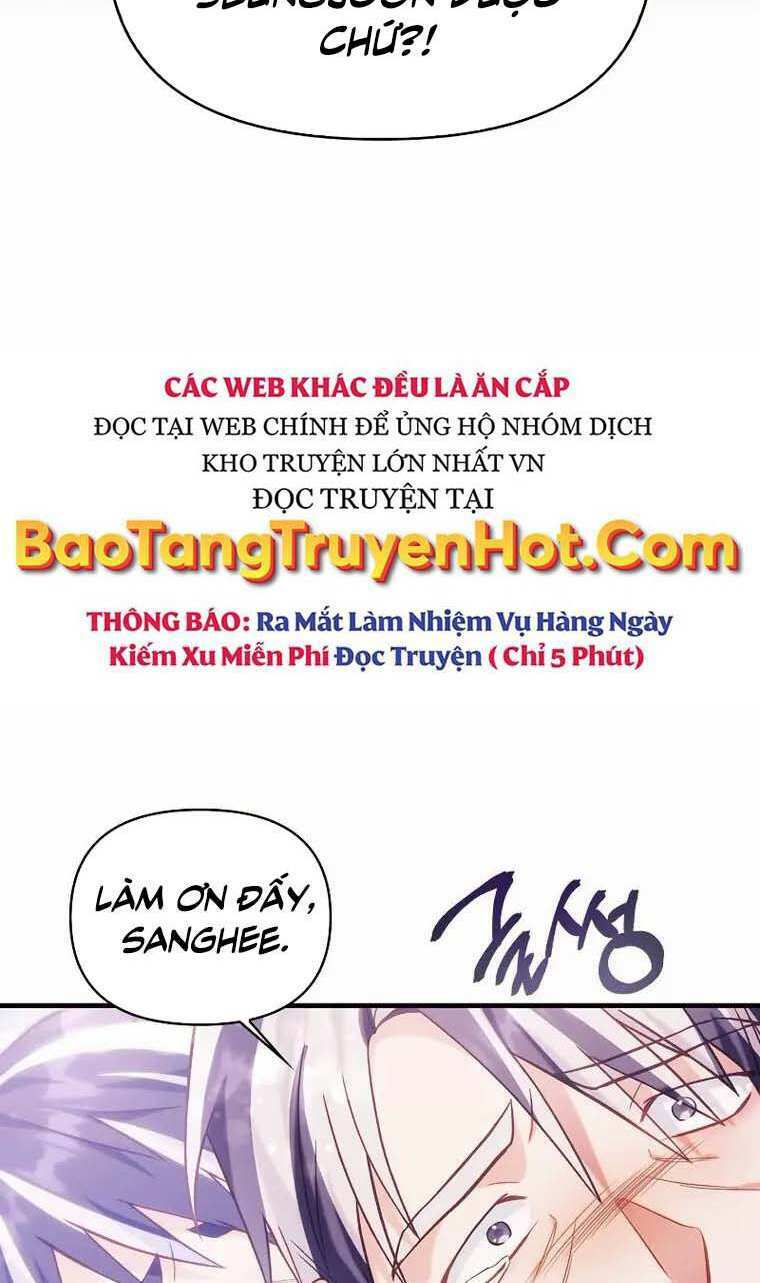 Kí Sự Hồi Quy - 63 - /uploads/20240104/70e9ed0ea6dbcb5789e4f758904183e9/chapter_63/page_31.jpg