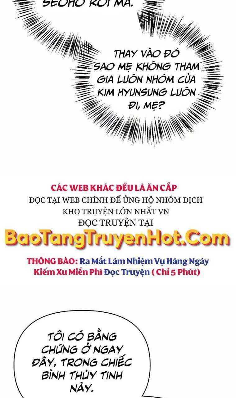 Kí Sự Hồi Quy - 63 - /uploads/20240104/70e9ed0ea6dbcb5789e4f758904183e9/chapter_63/page_36.jpg